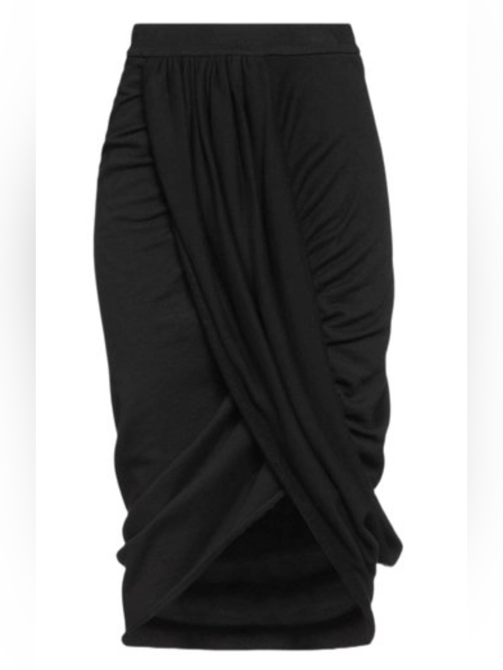 Dries van Noten Habrina Skirt (M)